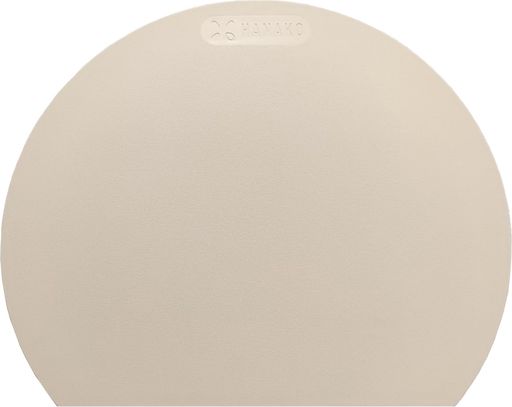 アドバンスドア HANAKO エラストマーカッティングボード アイボリー