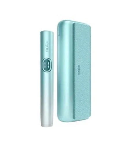 【【メガ割】キャンペン】イルマ i プライム ブリーズブルー