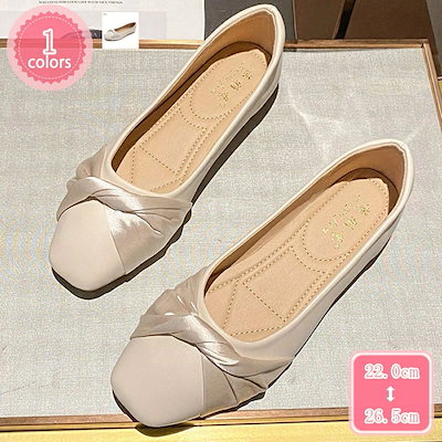 セナの勝利 アラン・ファーンリー 版画 【公式通販】