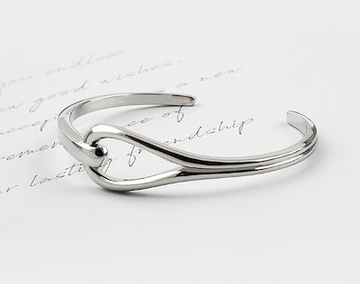 JUNHO ブレスレット Qoo10] シャブオフ [2PM JUNHO着用] コネクトデイ : 腕時計・アクセサリー