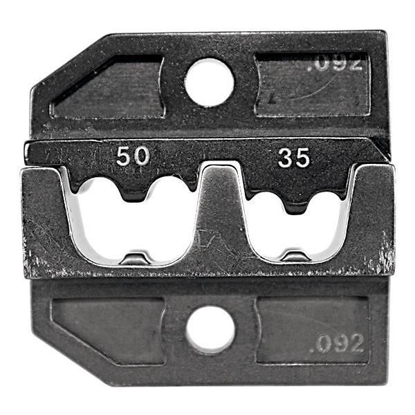RENNSTEIG（レンシュタイグ） 624 092 3 0 クリンピングダイス