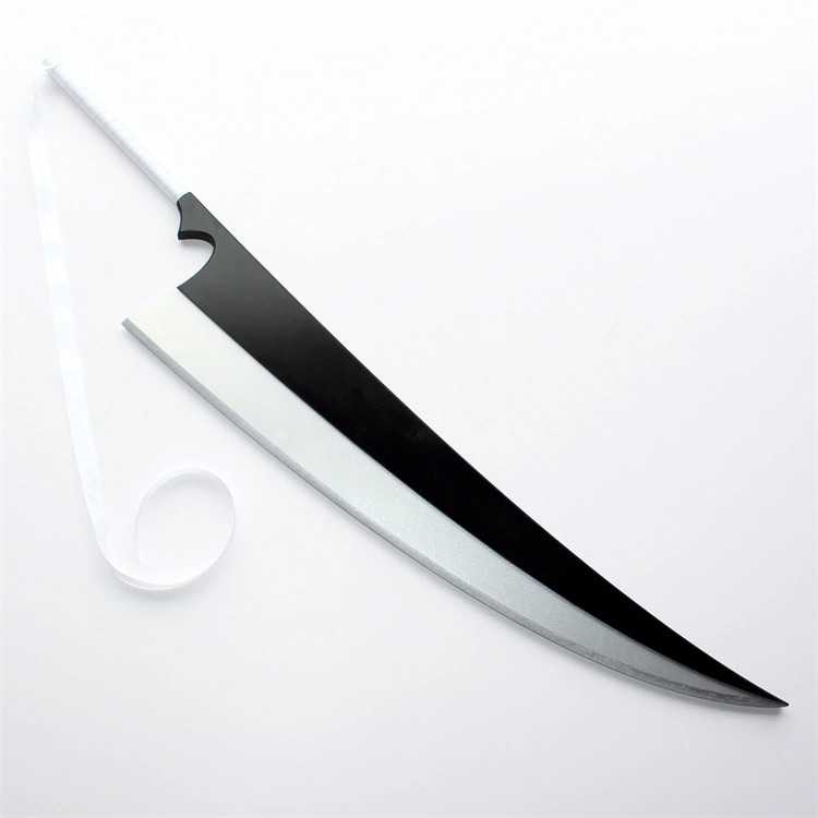 BLEACH 黒崎一護 コスプレ 道具 130cm A