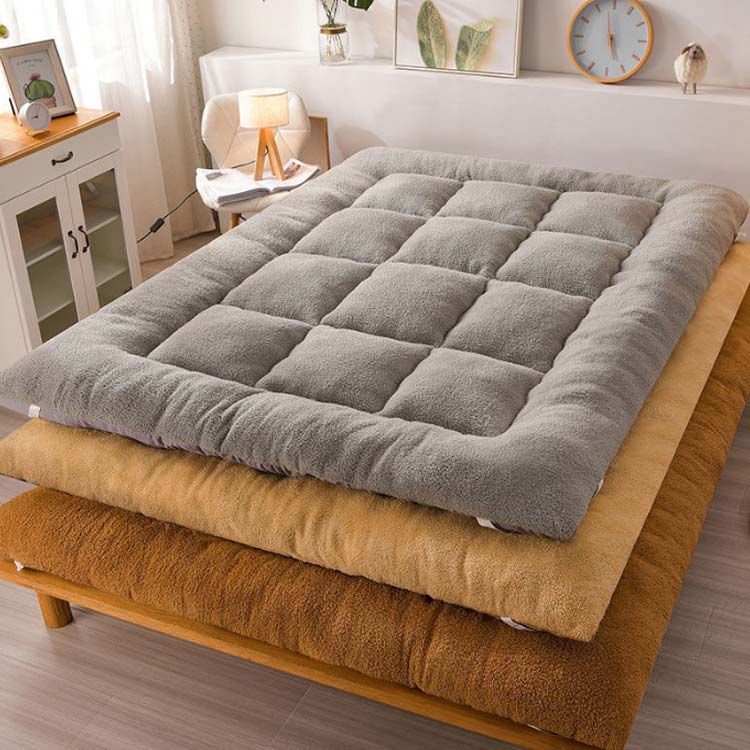 売り切れ注意クッションカバー 45×45cm クッション カバー おしゃれ 正方形 ベロア調 ベルベッド調 フリル付き 背当てカバー 枕カバー 背当てクッションカバー 無地 座布団カバー 洗える シン