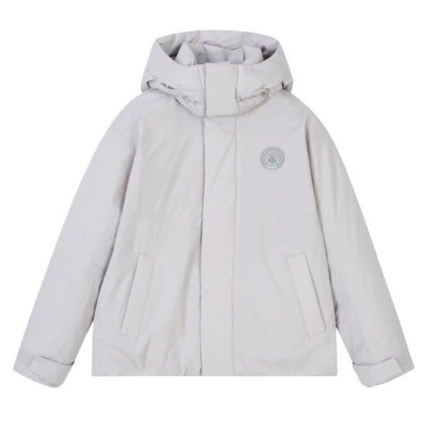 [N234DW051P]GSW ソロナー シンダウン ショート丈