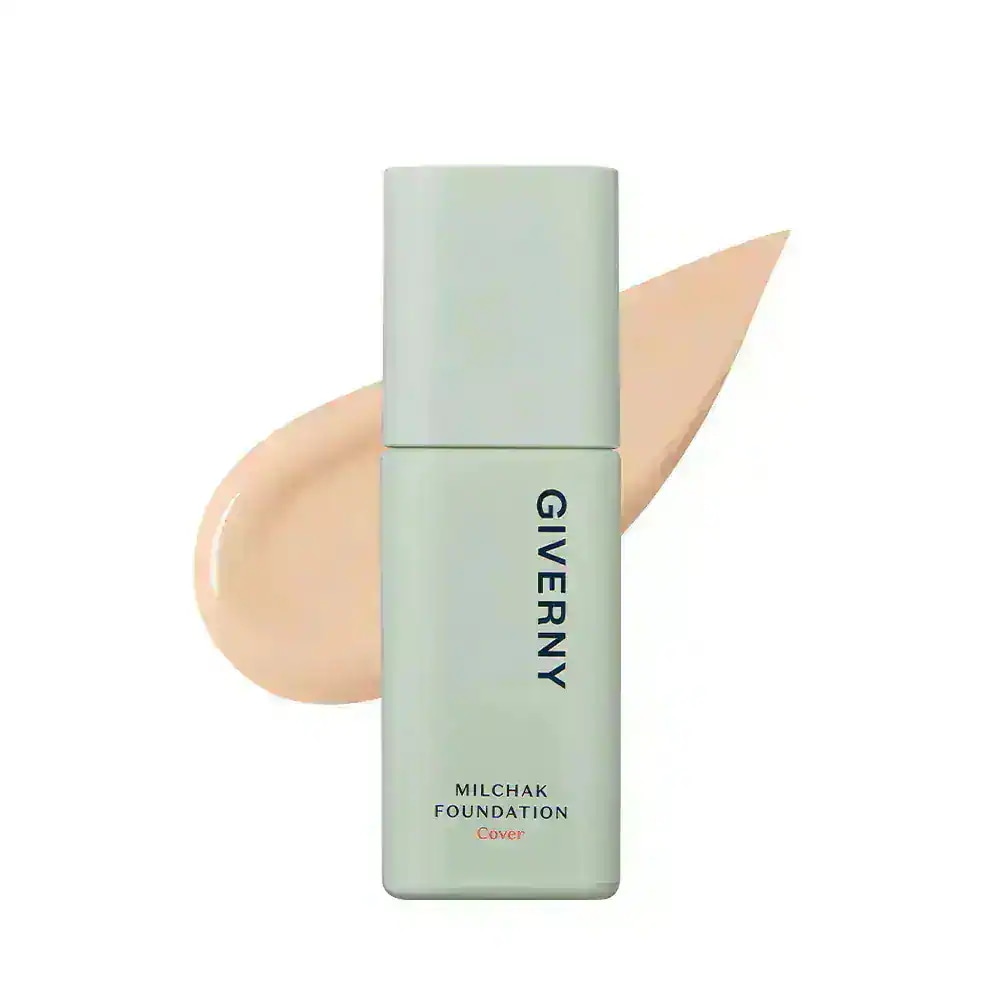 1点のみ 新品未開封 ムンビン giverny ジベルニー 化粧品 1点のみ 新品未開封 ムンビン giverny ジベルニー 化粧品 1点