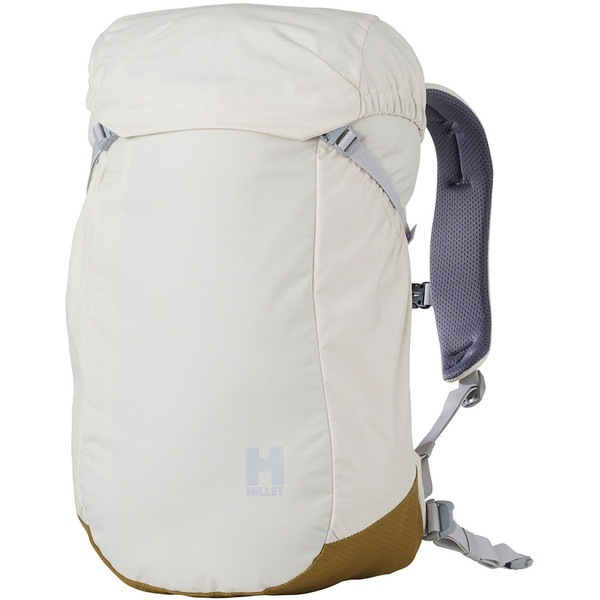MILLET ミレー SUIU 22 アウトドア バックパック MIS0719-N6999 リュック