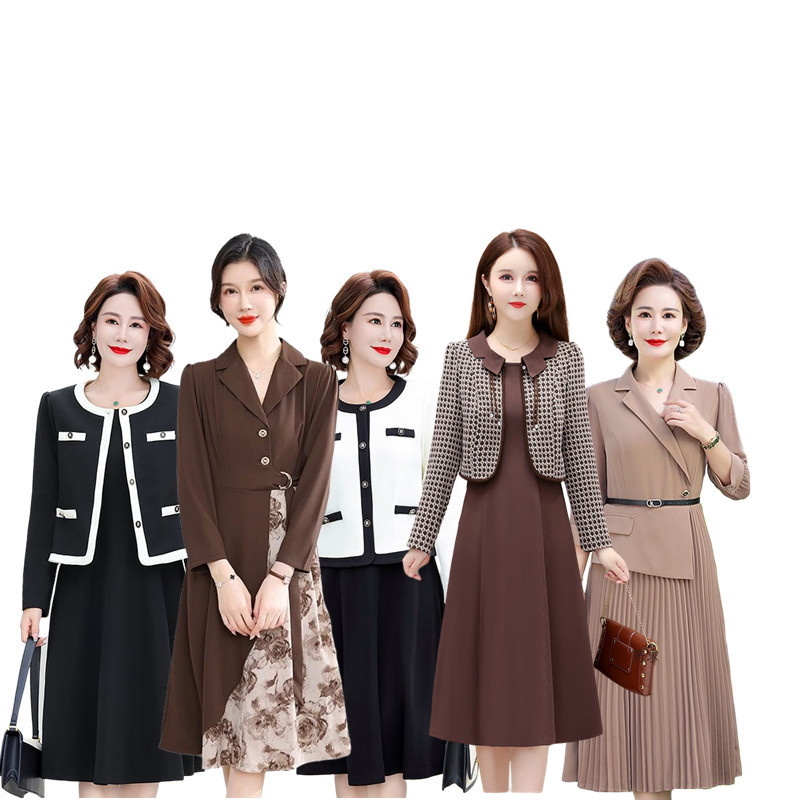 卒業式 母 服装 入学式 卒園式 入園式 30代 40代 50代セレモニースーツ ママ 服 お宮参り