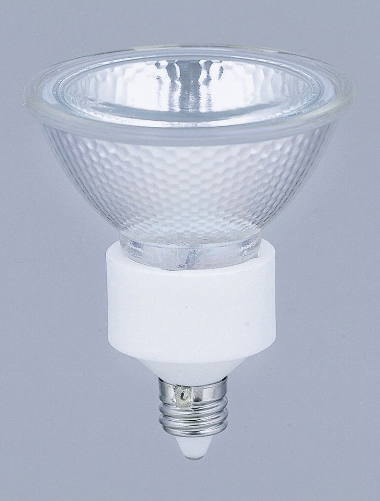 （まとめ買い）JDR110V30WLN/KUV-H G-261H [x3]