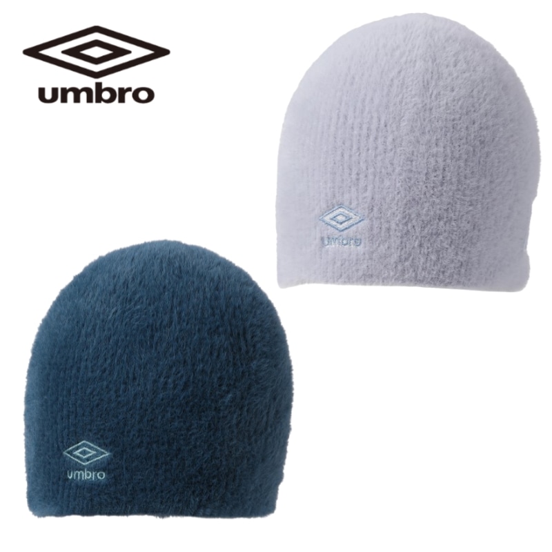 Blessing Beanie [UP423CBNO7]