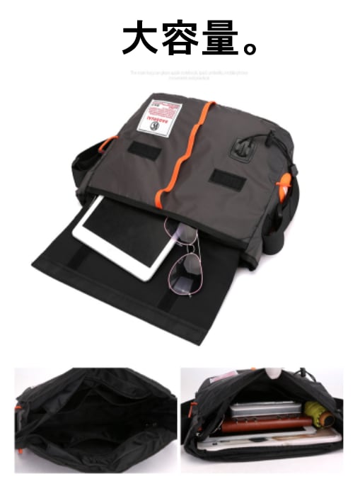 バッグ バック カバン かばん 鞄 人気 おすすめ 激安 安い プチプラ ショルダーバッグ 肩掛けバッグ ワンショルダーバッグ 斜めがけバッグ 斜め掛けバッグ メッセンジャーバッグ bk01