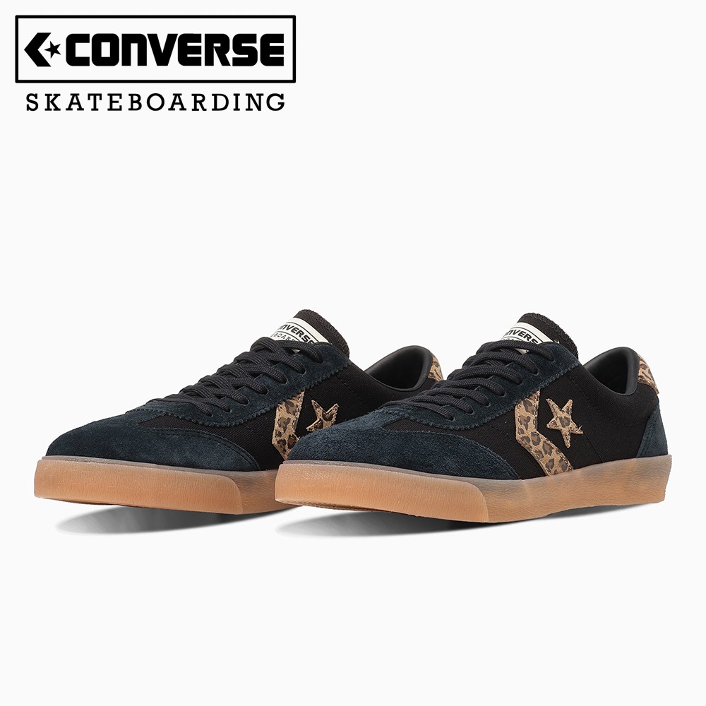 コンバース スニーカー メンズ レディース ロードクラシック SK LD OX converse ROADCLASSIC SK LD OX