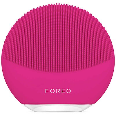 アンティークマーガブ オーガンジーレースクロス葡萄刺繍 ポルトガル マディラ至高 アンティークマーガブ オーガンジーレースクロス葡萄刺繍 ポルトガル