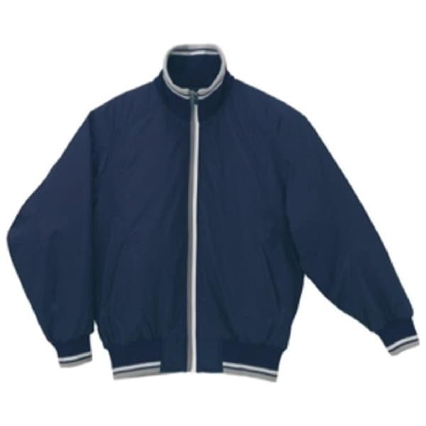 DESCENT デサント グランドコート DR-216B-DNVY 9,125円