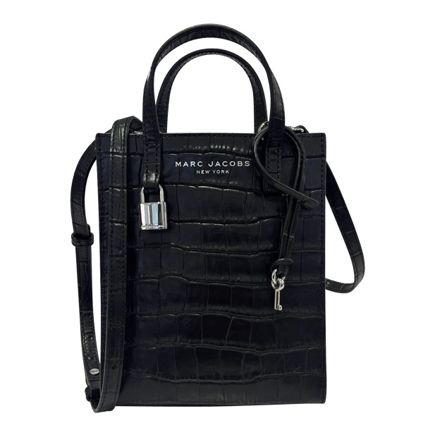 【Scarf* Free Gift】即発 アウトレット レディース バッグ ショルダーバッグ H017L01RE22-001【Original Wrapping】