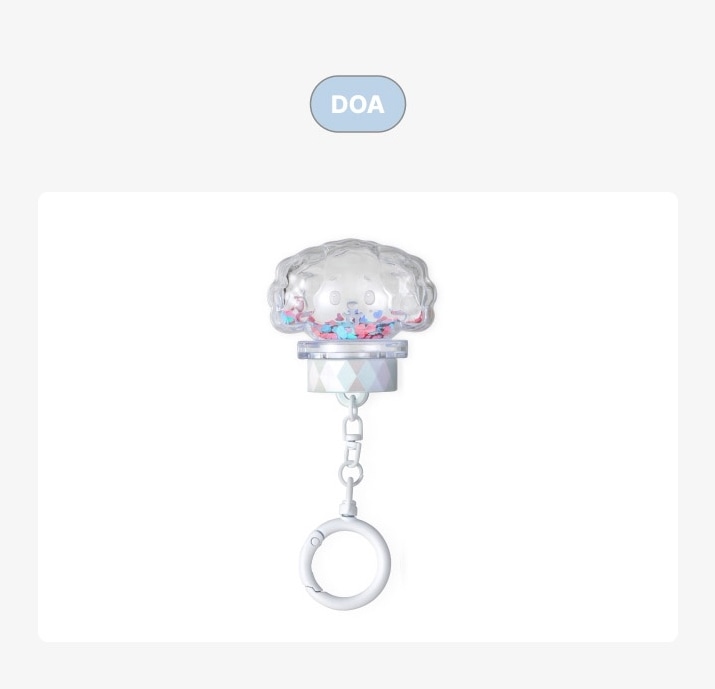 Qoo10] Pledis Entertainment 【公式】 SEVENTEEN [NEW : KPOP