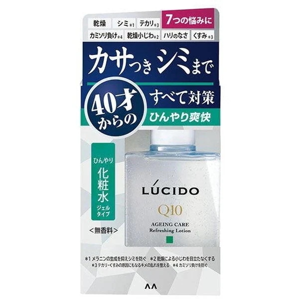 ���V�[�h ��p �g�[�^���P�A�Ђ��艻�ϐ� 110ml