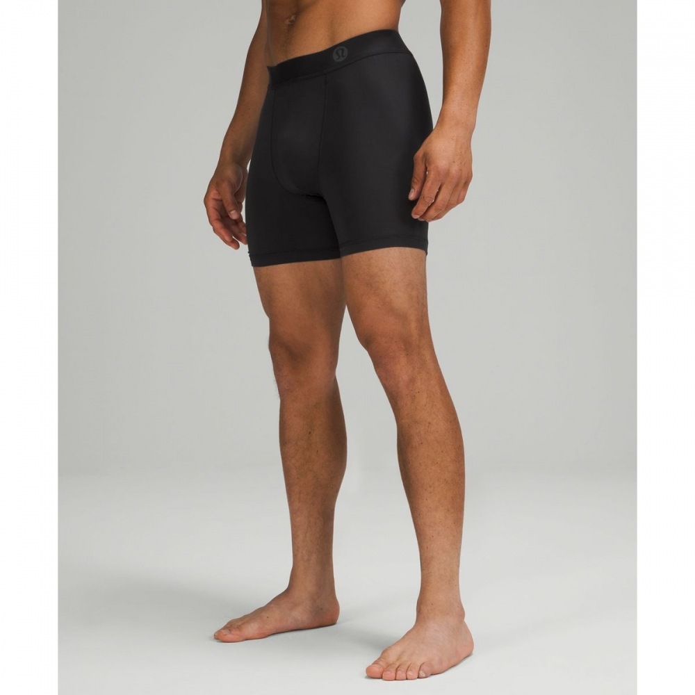 AIM ボクサー BLK