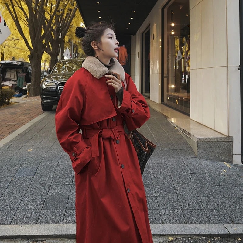 中綿コート ジャケット レディース 中綿入り フード付き ロング ボア ブルゾン ふわふわ もこもこ おしゃれ 防寒 軽量 暖かい