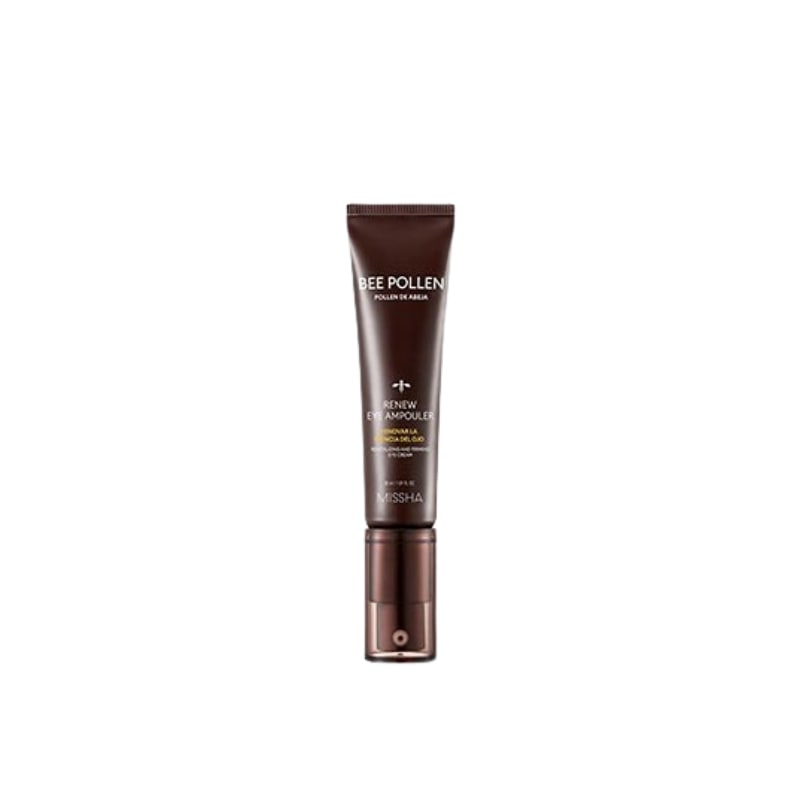 ビフォーレン レニュー アイ アンプーラー 30ml