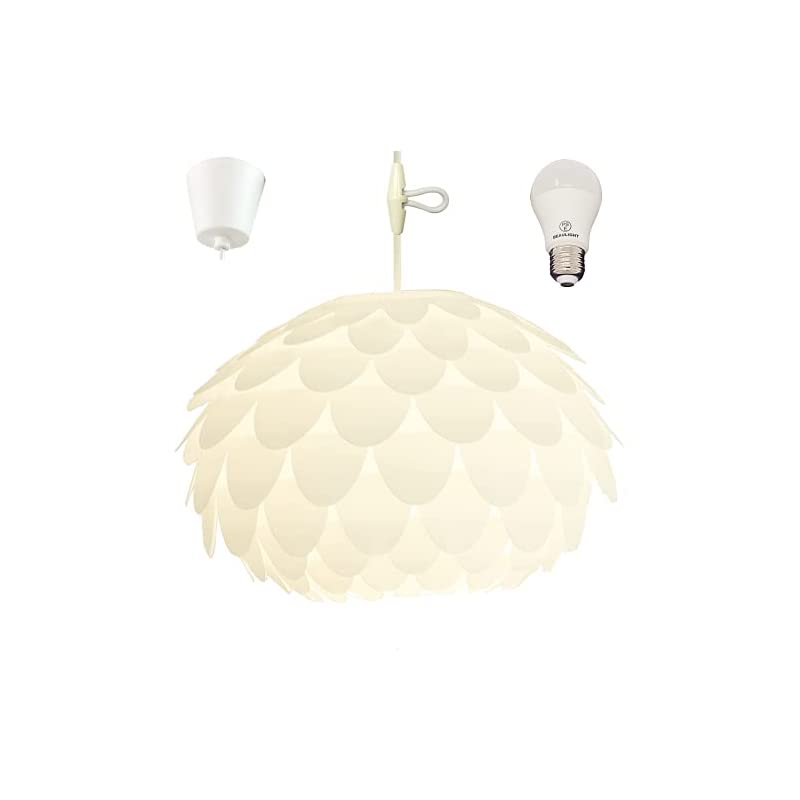 BEAULIGHT 北欧デザイン照明 ペンダントランプ 天井照明 北欧 おしゃれ ペンダントライト