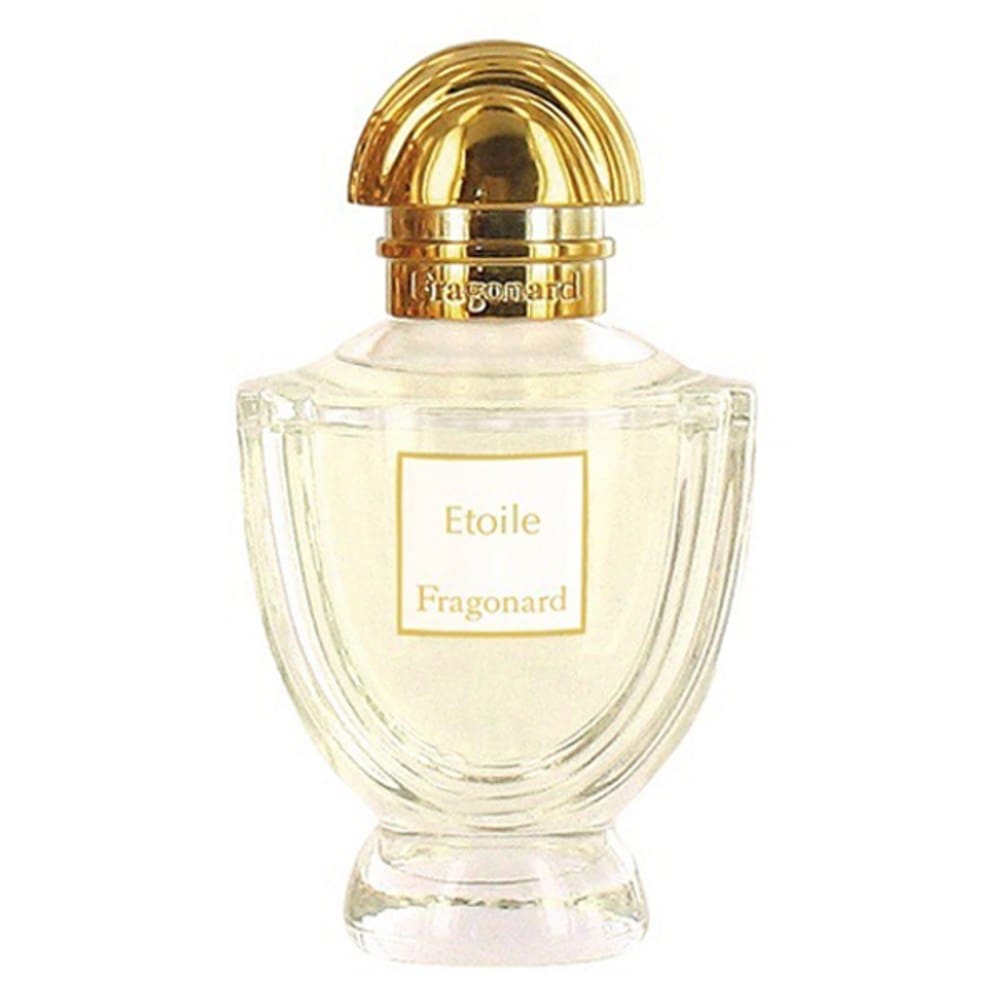 プラゴナールエトゥアルオドパルファム50ml1個