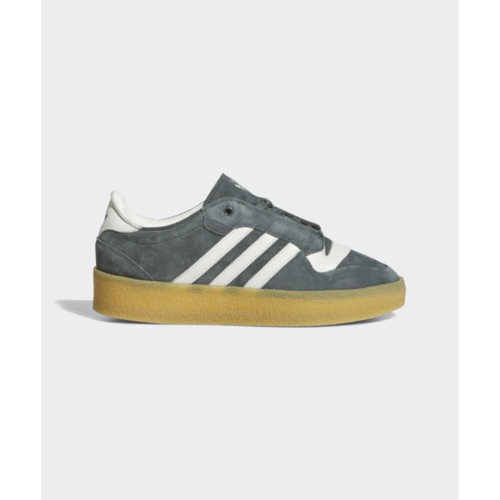 adidas Rivalry Crepe Gray IH2672