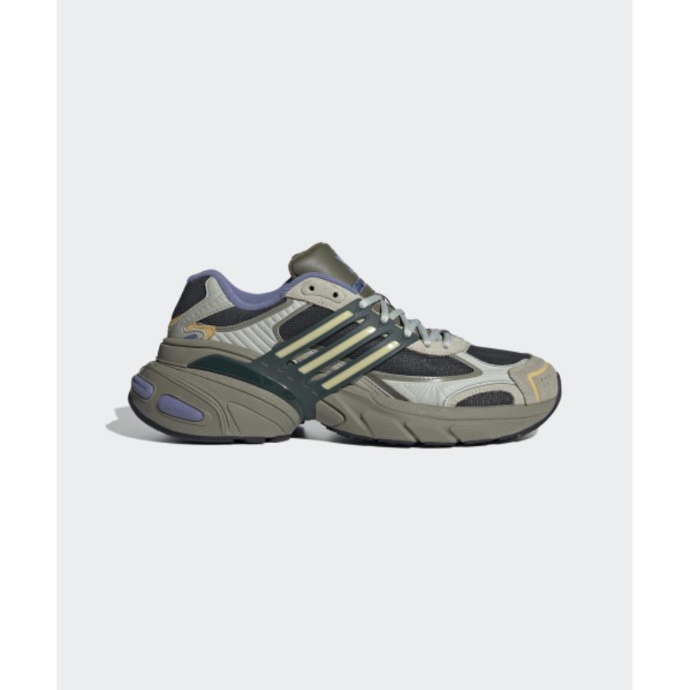 adidas Adista XLG Black IH5929 9,238円