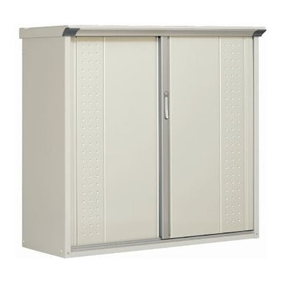 Acecow ポータブル電源 大容量 69600mAh/1030Wh 【公式通販】