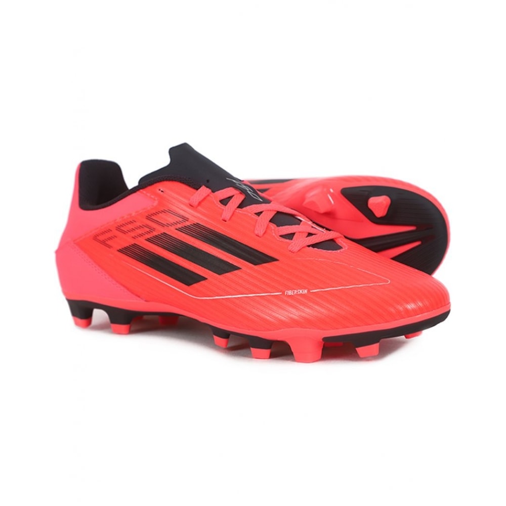 アディダスサッカーシューズ F50 クラブ FXG