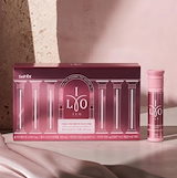 Qoo10] （EOT）エクスオーガティアリー2本セッ