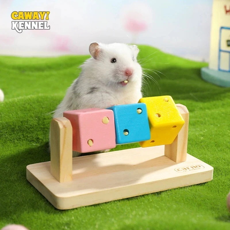 子供のための早期教育用木製リング,形板,幼稚園,創造的なパズル,ビルディングブロックの組み合わせ,モンテッソーリ教育玩具 - 26