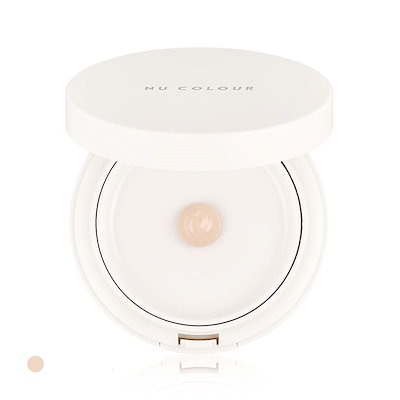 ニュースキン　ニューカラー　BB COMPACT SPF30 PA + + 02 imgrc0103482074.jpg