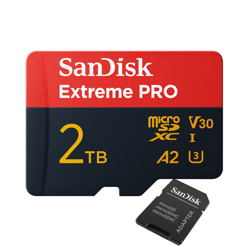 SDSQXCD-2T00-GN6MA [2TB]