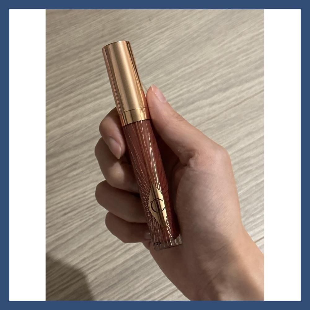 コラーゲンリップバス 5,961円