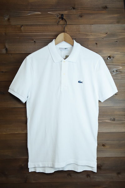 (極美品)7インチミズタニシザー　アクロZ 2 syn 齋藤 正太氏使用モデル 極美品)7インチミズタニシザー アクロZ 2 syn 齋藤 正太氏使用モデル