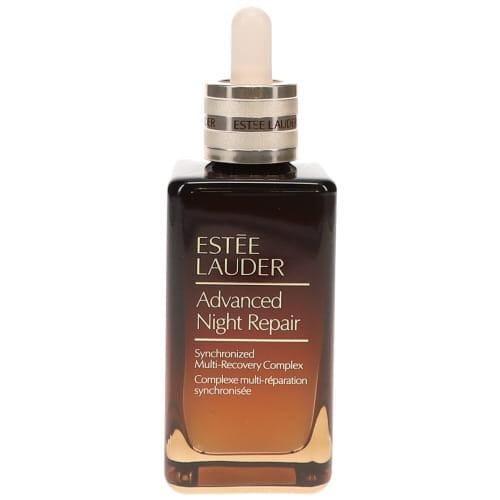 エスティローダー アドバンス ナイトリペア SMR コンプレックス 100ml