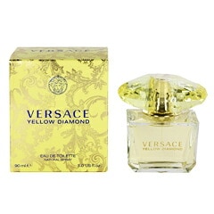 イエローダイアモンド EDT SP 90ml