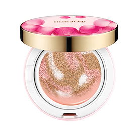ElishaCoy Bouquet Essence Cushion エリシャコイ ブーケ エッセンス クッション / 華やかな輝き肌/SPF50+/PA+++