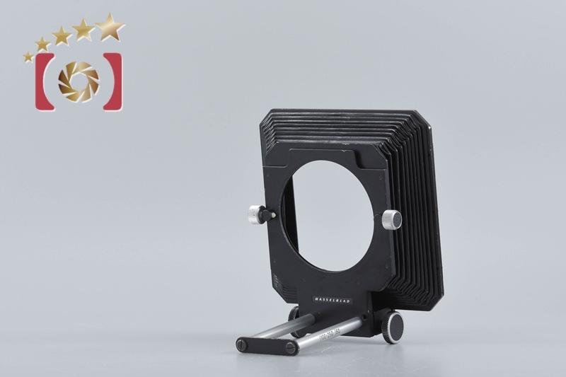 HASSELBLAD ハッセルブラッド 40231 Professional レンズシェード