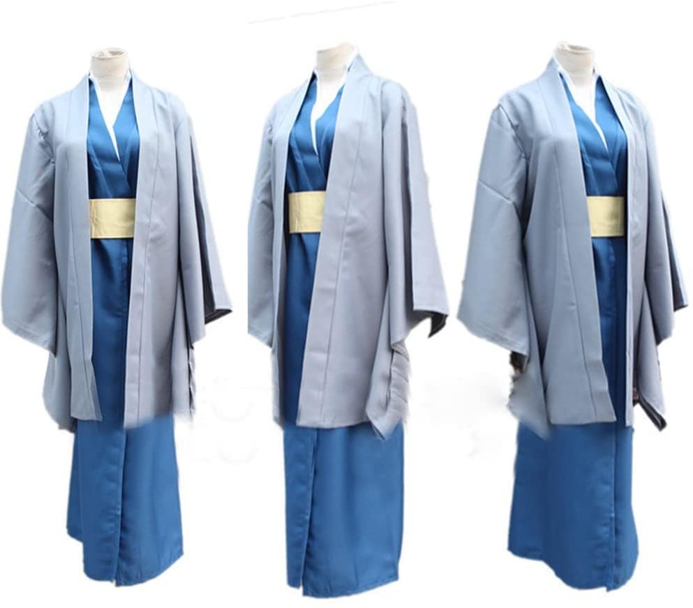 銀魂幸太郎幸太郎コスプレコスチューム着物着物コスプレ衣装