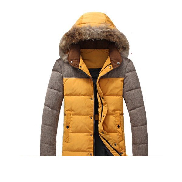 ダウンジャケット メンズ ダウンジャケット ショート ダウンコート ファスナー 秋冬 防寒防風