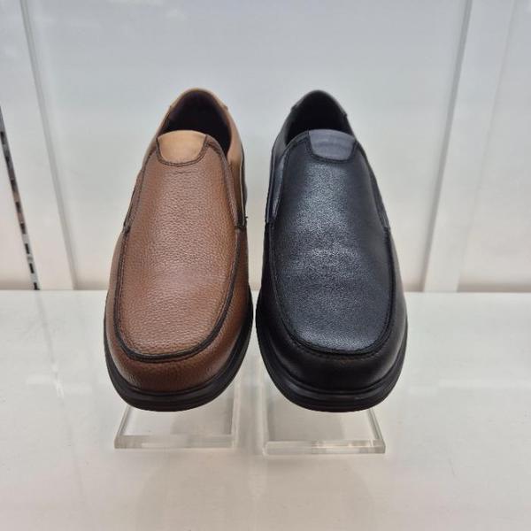 HC11 牛革 男性用 T8K5U4A13Q (41378705)