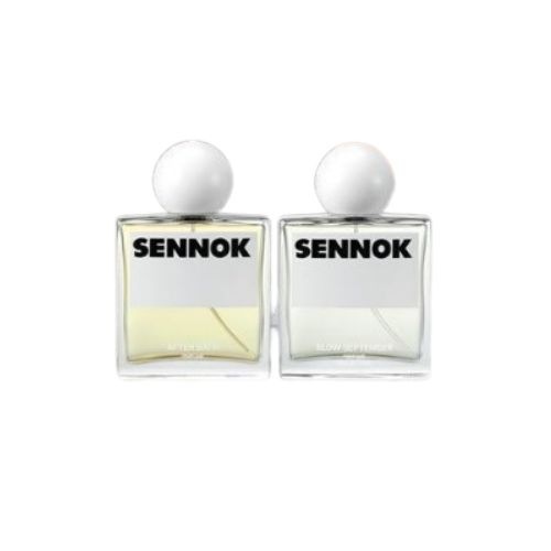 パフューム 50ml