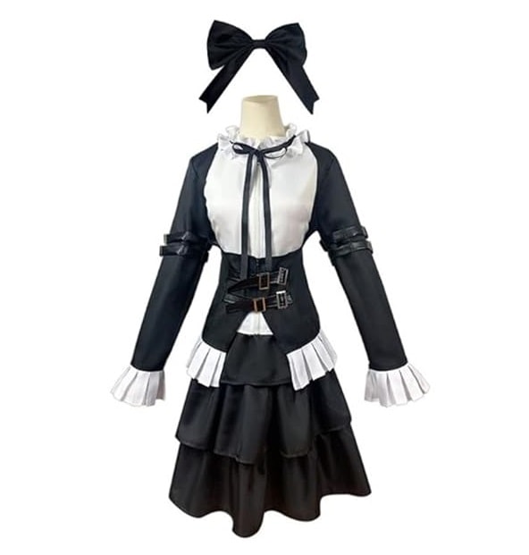 FAIRY TAIL フェアリーテイル エルザスカーレット コスプレ衣装