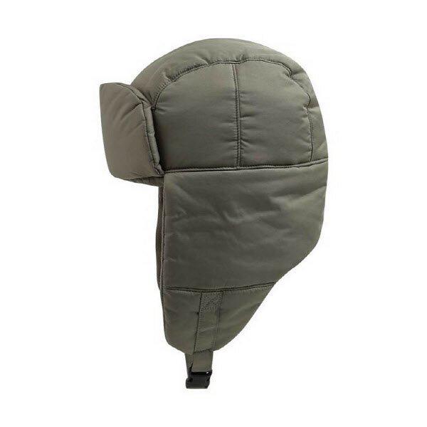 [] 女性) パディングトルーパーハット(B244AP300P1) (P003716426)