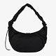 BLACK (NN2PR66L)
