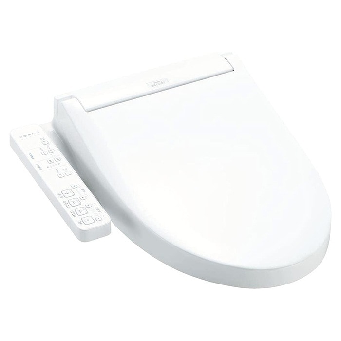 温水洗浄便座 ウォシュレット SB 貯湯式 TCF6623-NW1 ホワイト ＃NW1