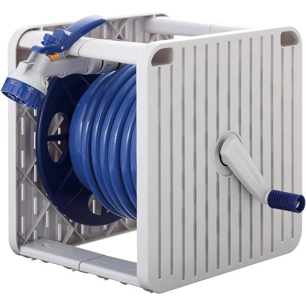 PRGS-20GN Gスクエアー20 Gノズル メーカー直送