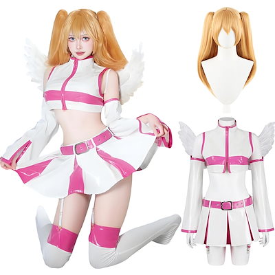 ソプラノサックス　KAWAI　B&S ソプラノサックス KAWAI B&S 【公式通販】