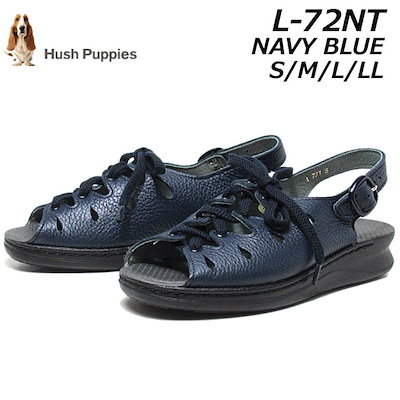 油絵　風景画　千住博　銀河の夜　F６号　額付き　手描き　肉筆 油絵 風景画 千住博 銀河の夜 F6号 額付き 手描き 肉筆 【公式通販】